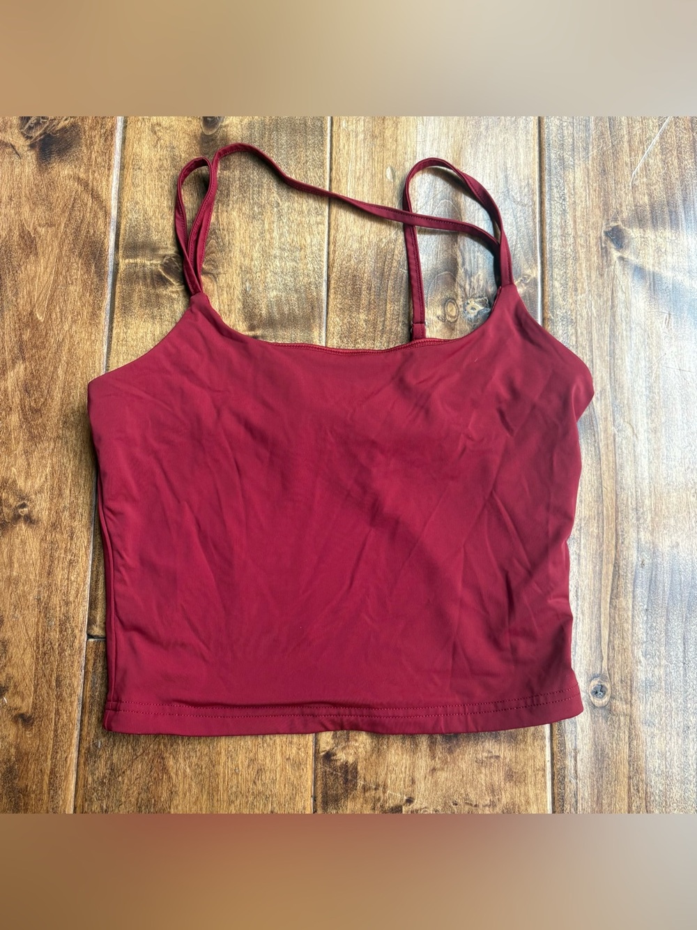 Princess Polly Tank Top